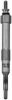 BMW 12237791101 Glow Plug